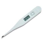 Adulto/termómetro de Digitaces de la salud de niños para la prueba profesional y el uso médico