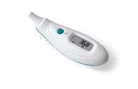 Termómetro de oído de la alta precisión para el hospital/casero infrarrojo/enfermería